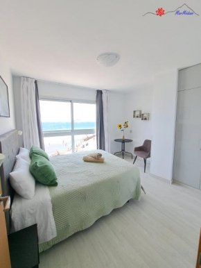 MarMédano Apartamento 1